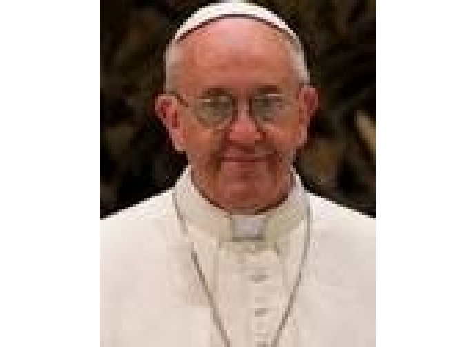Papa Francesco Papa Francesco